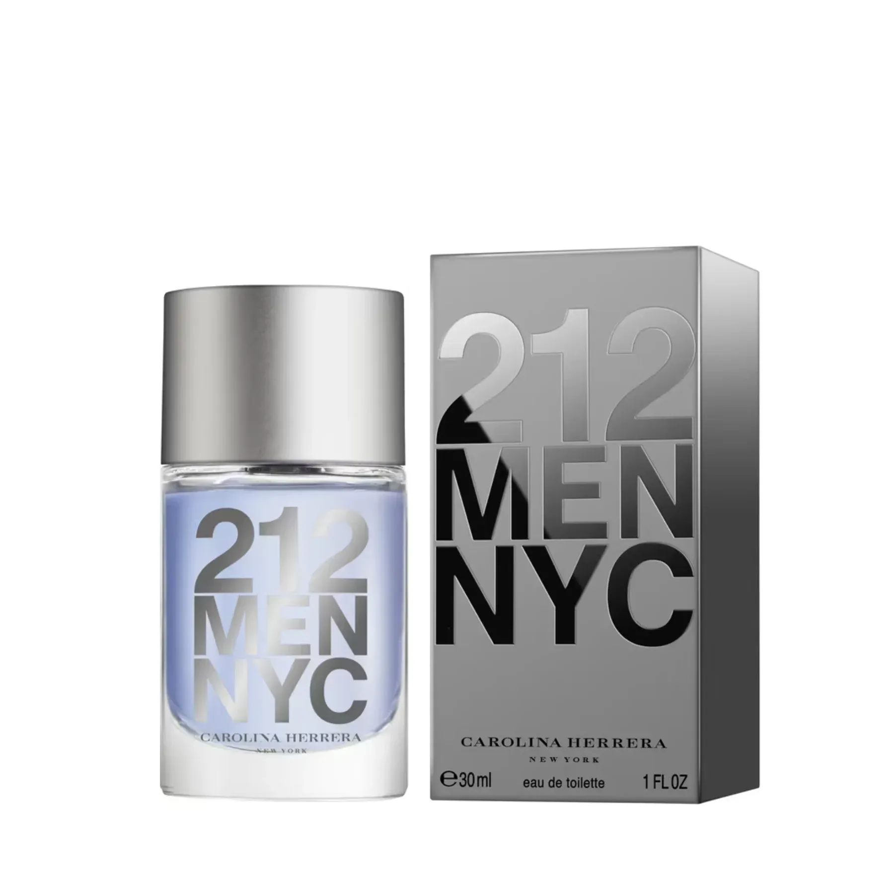 212 MEN NYC 30